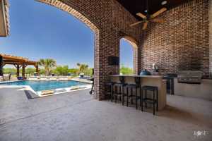 12629 Hidden View Dr (8)