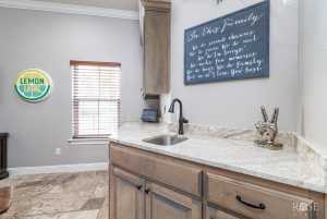 12629 Hidden View Dr (24)