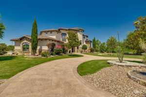 12629 Hidden View Dr (32)