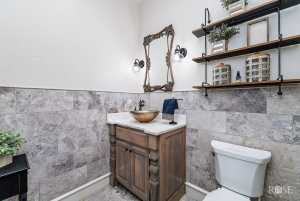 12629 Hidden View Dr (25)