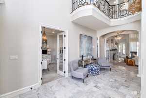 12629 Hidden View Dr (26)