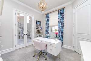 12629 Hidden View Dr (27)