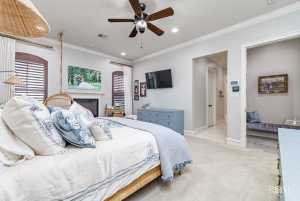 12629 Hidden View Dr (61)