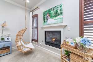 12629 Hidden View Dr (62)