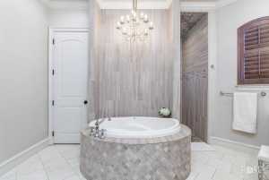 12629 Hidden View Dr (64)
