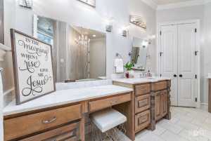 12629 Hidden View Dr (66)