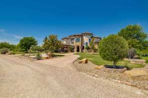 12629 Hidden View Dr (36)