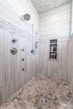 12629 Hidden View Dr (83)