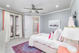 12629 Hidden View Dr (72)