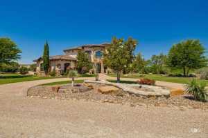 12629 Hidden View Dr (37)