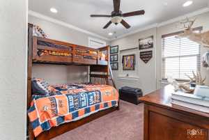 12629 Hidden View Dr (76)