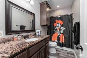 12629 Hidden View Dr (35)