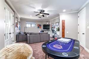 12629 Hidden View Dr (38)