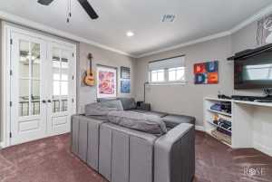 12629 Hidden View Dr (42)