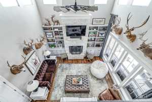 12629 Hidden View Dr (43)