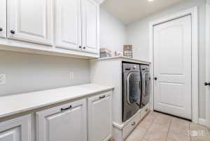 12629 Hidden View Dr (44)
