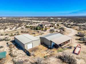 12629 Hidden View Dr (78)