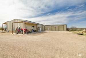 12629 Hidden View Dr (45)
