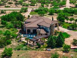 12629 Hidden View Dr (77)