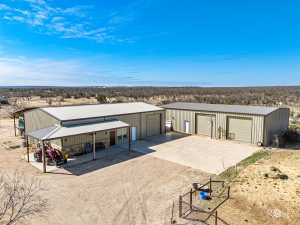 12629 Hidden View Dr (79)