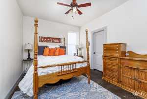 12629 Hidden View Dr (46)