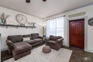 12629 Hidden View Dr (49)