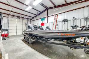 12629 Hidden View Dr (54)