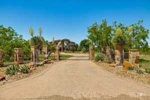 12629 Hidden View Dr (33)