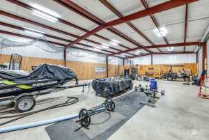 12629 Hidden View Dr (55)