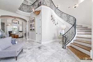 12629 Hidden View Dr (9)