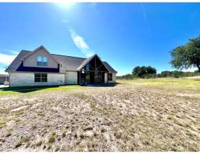 16890 Vaquero Trail