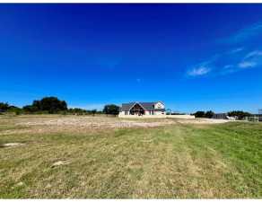 16890 Vaquero Trail (10)