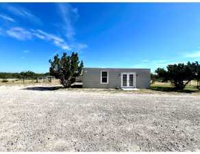 16890 Vaquero Trail (11)