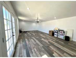 16890 Vaquero Trail (12)