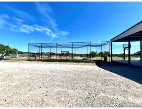 16890 Vaquero Trail (13)