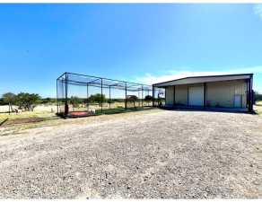 16890 Vaquero Trail (14)