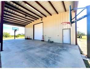 16890 Vaquero Trail (15)