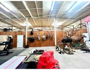 16890 Vaquero Trail (16)