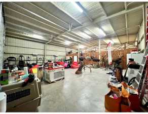 16890 Vaquero Trail (17)