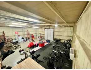 16890 Vaquero Trail (19)