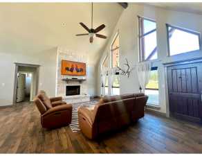 16890 Vaquero Trail (2)