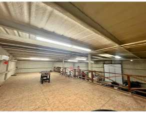 16890 Vaquero Trail (21)