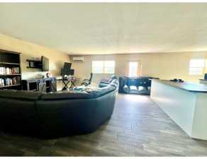 16890 Vaquero Trail (22)