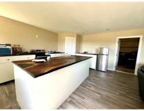 16890 Vaquero Trail (24)