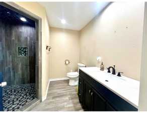 16890 Vaquero Trail (26)
