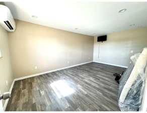 16890 Vaquero Trail (27)