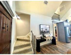 16890 Vaquero Trail (3)