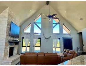 16890 Vaquero Trail (4)