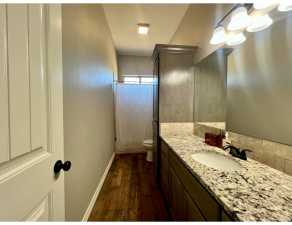 16890 Vaquero Trail (5)