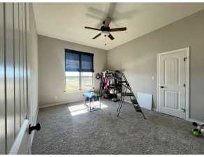 16890 Vaquero Trail (6)